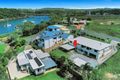 Property photo of 1/4 Arthur Street Boyne Island QLD 4680