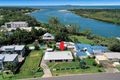 Property photo of 1/4 Arthur Street Boyne Island QLD 4680