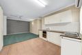 Property photo of 1/4 Arthur Street Boyne Island QLD 4680