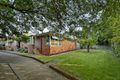 Property photo of 4/3 Durham Road Surrey Hills VIC 3127