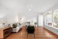 Property photo of 4/3 Durham Road Surrey Hills VIC 3127