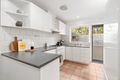 Property photo of 4/3 Durham Road Surrey Hills VIC 3127