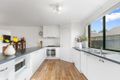 Property photo of 10 Krista Court Sale VIC 3850