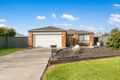 Property photo of 10 Krista Court Sale VIC 3850