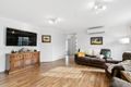 Property photo of 10 Krista Court Sale VIC 3850