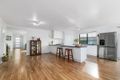 Property photo of 10 Krista Court Sale VIC 3850