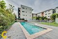 Property photo of 45/280 Grand Avenue Forest Lake QLD 4078