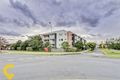 Property photo of 45/280 Grand Avenue Forest Lake QLD 4078