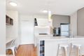 Property photo of 114/50 Connor Street Kangaroo Point QLD 4169