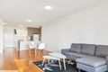 Property photo of 114/50 Connor Street Kangaroo Point QLD 4169