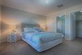 Property photo of LOT 17 Cronin Road Highfields QLD 4352