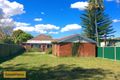 Property photo of 19 Weldon Street Burwood NSW 2134