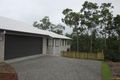 Property photo of 7 Shallow Bay Drive Springfield Lakes QLD 4300