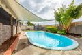 Property photo of 3 Romney Way Parkwood WA 6147