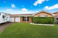 Property photo of 5 Syrus Place Quakers Hill NSW 2763