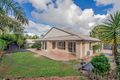 Property photo of 21 Wattle Street Tewantin QLD 4565