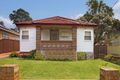 Property photo of 122A Targo Road Girraween NSW 2145