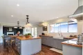 Property photo of 518 Back Creek Road Mount Tully QLD 4380