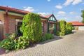 Property photo of 2/31 Edwards Street South Brighton SA 5048