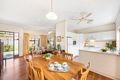 Property photo of 2/31 Edwards Street South Brighton SA 5048