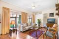 Property photo of 2/31 Edwards Street South Brighton SA 5048