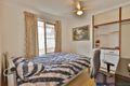 Property photo of 15 Staunton Grove Mirrabooka WA 6061