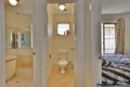 Property photo of 15 Staunton Grove Mirrabooka WA 6061