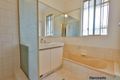 Property photo of 15 Staunton Grove Mirrabooka WA 6061