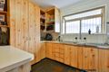 Property photo of 15 Staunton Grove Mirrabooka WA 6061