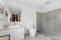 Property photo of 3/61 Screen Street Frankston VIC 3199