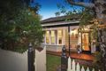 Property photo of 20 Dixon Street Malvern VIC 3144