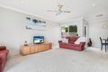 Property photo of 5 Syrus Place Quakers Hill NSW 2763