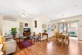 Property photo of 2/31 Edwards Street South Brighton SA 5048
