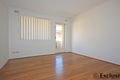 Property photo of 75 Harris Street Guildford NSW 2161