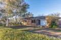Property photo of 10 Scaddan Place Curtin ACT 2605