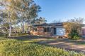 Property photo of 10 Scaddan Place Curtin ACT 2605