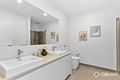 Property photo of 3/61 Screen Street Frankston VIC 3199