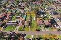 Property photo of 26 Carnation Avenue Casula NSW 2170