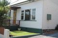 Property photo of 13 North Street South Launceston TAS 7249