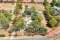 Property photo of 44 Lucks Road Kalbeeba SA 5118