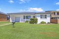 Property photo of 58 Weblands Street Rutherford NSW 2320