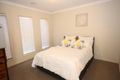 Property photo of 21 Rippleside Drive Torquay VIC 3228