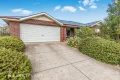 Property photo of 4 Ruby Close Kilmore VIC 3764