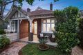 Property photo of 11 Slade Street Naremburn NSW 2065