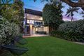 Property photo of 11 Slade Street Naremburn NSW 2065