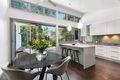 Property photo of 11 Slade Street Naremburn NSW 2065