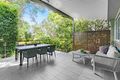 Property photo of 11 Slade Street Naremburn NSW 2065