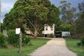 Property photo of 122 Settlement Point Road Port Macquarie NSW 2444