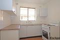 Property photo of 75 Harris Street Guildford NSW 2161