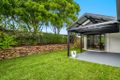 Property photo of 51 Headlands Drive Skennars Head NSW 2478